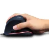Media-Tech MT1122 Vertic ergonomická vertikálna optická myš thumbnail