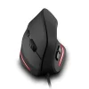 Media-Tech MT1122 Vertic ergonomická vertikálna optická myš thumbnail