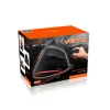 Media-Tech MT1122 Vertic ergonomická vertikálna optická myš thumbnail
