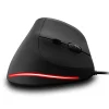 Media-Tech MT1122 Vertic ergonomická vertikálna optická myš thumbnail