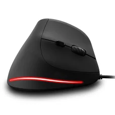 Media-Tech MT1122 Vertic ergonomikus függőleges optikai egér