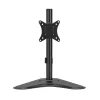 Sbox LCD-F012-2 držiak na monitor thumbnail