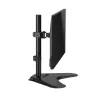 Sbox LCD-F012-2 držiak na monitor thumbnail