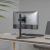 Sbox LCD-F012-2 držiak na monitor thumbnail