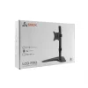 Sbox LCD-F012-2 držiak na monitor thumbnail