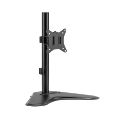Sbox LCD-F012-2 monitor tartó