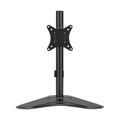 Sbox LCD-F012-2 držiak na monitor - 3