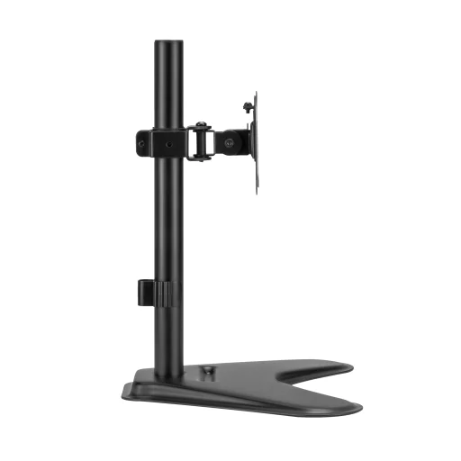 Sbox LCD-F012-2 držiak na monitor - 4