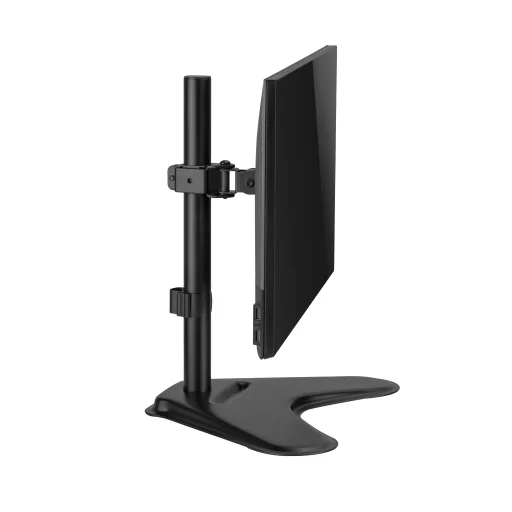 Sbox LCD-F012-2 držiak na monitor - 5