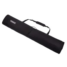 Thule 5177 Roundtrip Snowboard táska 165 cm fekete