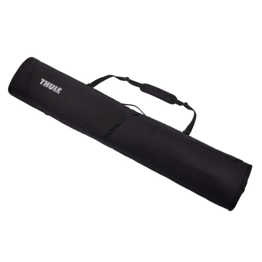 Thule 5177 Roundtrip vak na snowboard 165 cm čierny - 1