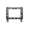 Sbox BL-3722F fix fali TV konzol thumbnail