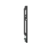 Sbox BL-3722F fix fali TV konzol thumbnail