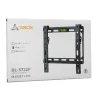 Sbox BL-3722F fix fali TV konzol thumbnail