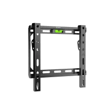 Sbox BL-3722F fix fali TV konzol
