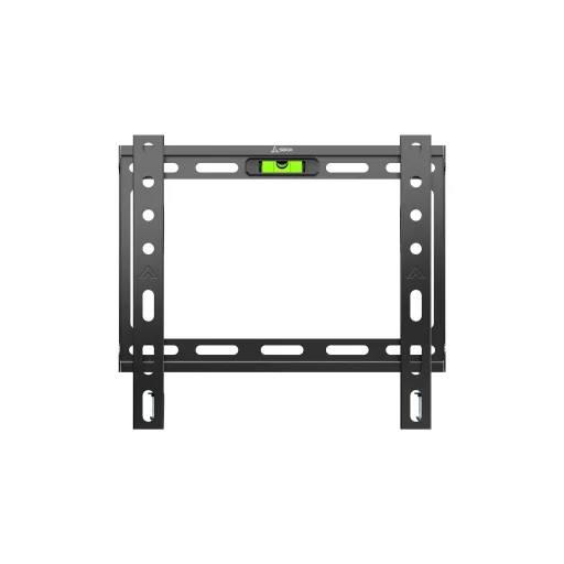 Sbox BL-3722F fix fali TV konzol - 2
