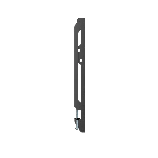 Sbox BL-3722F fix fali TV konzol - 3