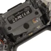 White Shark GPW-8040 Praetorian RGB Bluetooth ovládač thumbnail