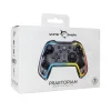 White Shark GPW-8040 Praetorian RGB Bluetooth ovládač thumbnail