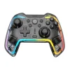White Shark GPW-8040 Praetorian RGB Bluetooth ovládač thumbnail