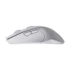 Sbox WM-308 White vezeték nélküli egér thumbnail