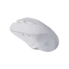 Sbox WM-308 White vezeték nélküli egér thumbnail