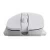 Sbox WM-308 White vezeték nélküli egér thumbnail