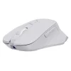 Sbox WM-308 White vezeték nélküli egér thumbnail