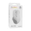 Sbox WM-308 White vezeték nélküli egér thumbnail