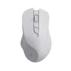 Sbox WM-308 White vezeték nélküli egér thumbnail