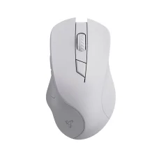 Sbox WM-308 White vezeték nélküli egér