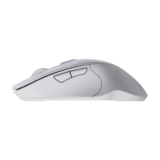Sbox WM-308 White vezeték nélküli egér - 2