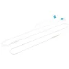 Tellur In-Ear slúchadlá Magiq, modré puzdro na prenášanie thumbnail