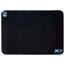 A4Tech 33459 XGame X7-500MP herná podložka pod myš