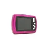 Easypix Aquapix W2024 Splash Pink vodotesný digitálny fotoaparát thumbnail