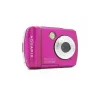 Easypix Aquapix W2024 Splash Pink vodotesný digitálny fotoaparát thumbnail
