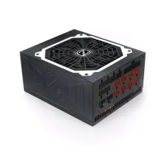 Zalman ZM750-ARX 750W 80Plus Platinum ATX tápegység