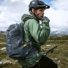 Batoh Thule 4482 Rail 18L TRHP218 Dark Slate thumbnail