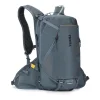 Batoh Thule 4482 Rail 18L TRHP218 Dark Slate thumbnail