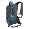 Batoh Thule 4482 Rail 18L TRHP218 Dark Slate thumbnail