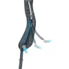Batoh Thule 4482 Rail 18L TRHP218 Dark Slate thumbnail