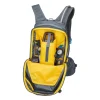 Batoh Thule 4482 Rail 18L TRHP218 Dark Slate thumbnail