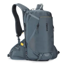 Batoh Thule 4482 Rail 18L TRHP218 Dark Slate