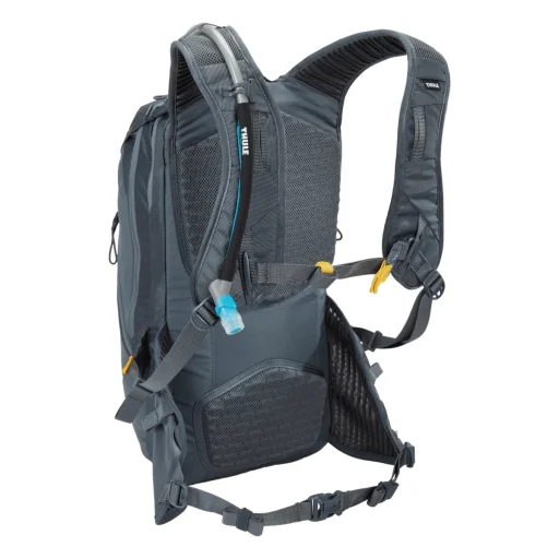 Batoh Thule 4482 Rail 18L TRHP218 Dark Slate - 2