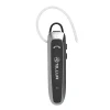 Tellur Bluetooth headset Vox 95 čierny thumbnail