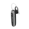 Tellur Bluetooth headset Vox 95 čierny thumbnail