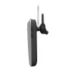 Tellur Bluetooth headset Vox 95 čierny thumbnail