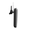 Tellur Bluetooth headset Vox 95 čierny thumbnail