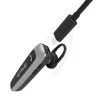 Tellur Bluetooth headset Vox 95 čierny thumbnail