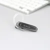 Tellur Bluetooth headset Vox 95 čierny thumbnail
